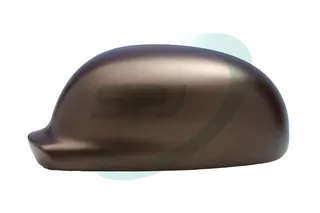 Dis Dikiz Ayna Kapagi Mondeo Ayna Kapagi 15->Astarli Sag