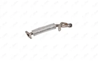 Turbo Yaglama Borusu Bmw F01 E71 06>