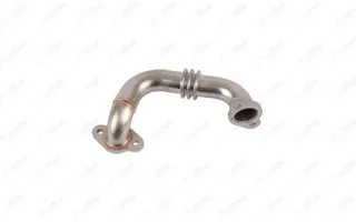 Egr Borusu Amarok 10>22 Crafter 12>16