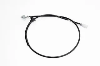 Kilometre Teli Fiat Ducatotd 2 5 - Ds19 - Td1.9 -Bz (Mg Şanzimanli Model) 2/95-