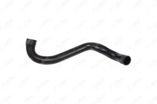 Radyator Hortumu Alt E-Class W210 95>00 S210 96>00