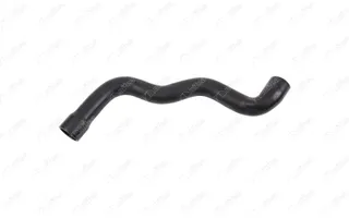 Radyator Hortumu Ust E-Class W210 98>02 S210 99>03