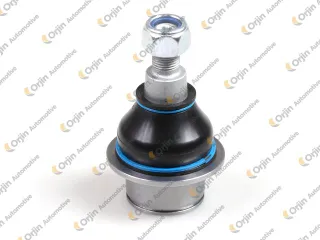 ORJIN 09371 Rotil Alt Ford Custom 22> Vw Transporter-Caravelle T7 24>