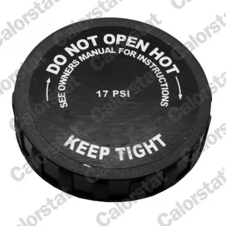 Su Depo Kapagi 17 Psi Jeep Chrysler Neon Voyager