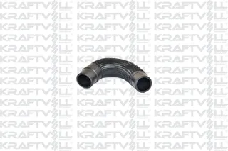 Turbo Hortumu Hava Sogutucu Isuzu Dmax 04>07