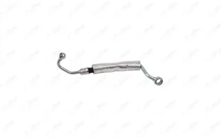 Turbo Yaglama Borusu E83 E70 E90 06>