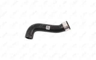 Turbo Hortumu Golf A3 Octavia Leon Toledo 98> 1,9 Tdi (Ahf Alh Ajm Asv Auy Atd)