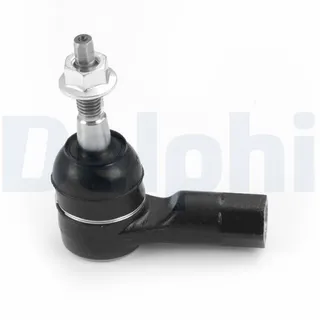 Rot Basi On Chevrolet Captiva C140 2012>2018 Opel Antara 2012-2015