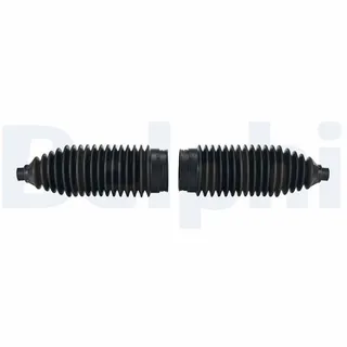 Direksiyon Korugu Fiat Doblo Iii 10> Opel Combo 12> Audi A1 10>15 A2 01>08 Seat Cordoba 02>09 Ibiza