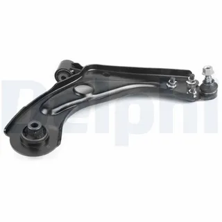DELPHI TC4366 Ön Salincak Komple Sağ Sac Opel Astra L 21> Peugeot P308 Ii-Iii 14> P508 19> Citroen C4 Grand 14>