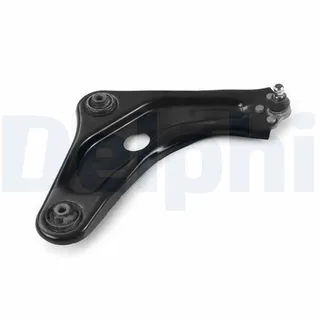 Salincak Alt Komple Sag P2008-C3 Aircross 13> (Rotilli)