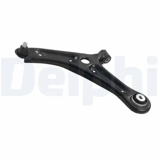 DELPHI TC6790 Salincak Ön Sol Ford Ecosport 17> Rotilli