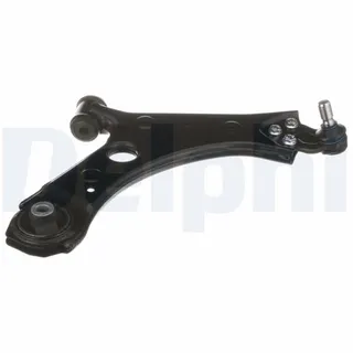 Salincak Sol Alt (Rotilli) Jeep Compass (Mp,M6,Mv,M7) 16>