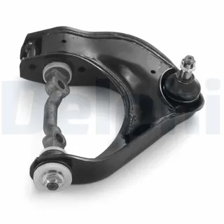 Salincak Ust Rotilli Komple Sag H100 L300 Minibüs 97> H100 Kamyonet Tum Modeller 97>
