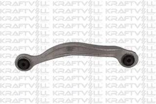 Denge Kolu Arka Sol Chrysler 300 05>10 Dodge Challenger 08>