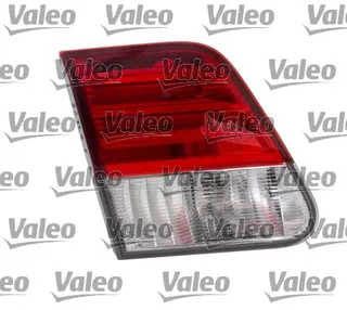 VALEO 044907 X Stop Sol İç Toyota Avensis 09 > Wagoon