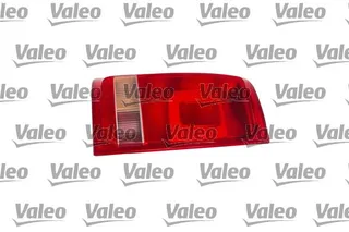 VALEO 044885 Stop Sol Vw Amarok 2010 >