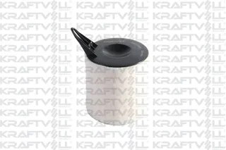 Hava Filtresi Bmw E81 E82 E87 E88 E90 E92 E84