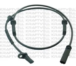 Abs Sensoru Bmw F25 F26 On 11>