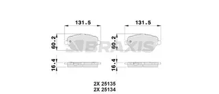 On Fren Balatasi Courier 14> B-Max 12> Fiesta 13>