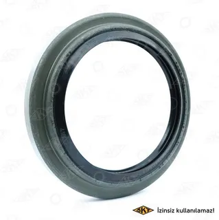Arka Aks Porya Kecesi Ic Isuzu Npr59 Npr66 Npr71 Ks22 Md27 80.17×113/98×12/22