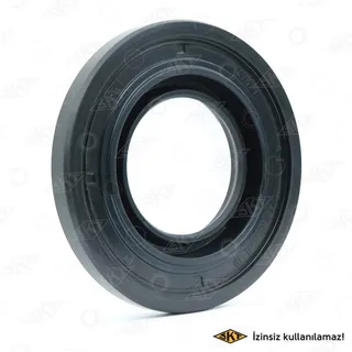 Arka Aks Porya Kecesi Dis Bmc Levend 1.8 2.5 3.0 Di