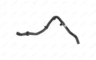 Radyator Hortumu Transporter 2,0tdi 10>