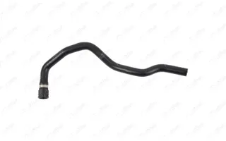 NIFEA 35470 Kalorifer Hortumu Bmw M52 M54 E46 Giris