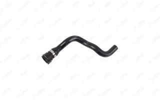 Kalorifer Hortumu Cikis Bmw M43 E46