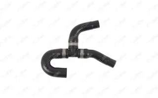 Yag Sogutucu Ust Hortumu Transit V347 3,2tdci 06 />