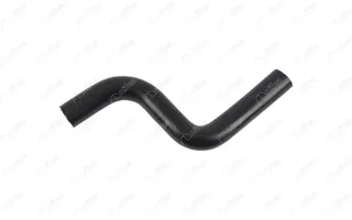 Radyator Hortumu Ust W124 88>93 S124 89>93