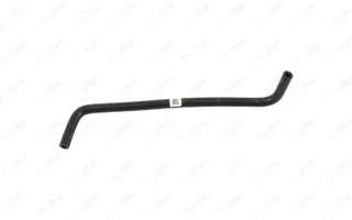 Yedek Su Depo Hortumu Transit Turbo 2,5td 97>