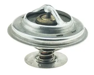 MOTORAD 249-74 Termostat 74c Ford Granada 2.5 D 8 Valf 82-85