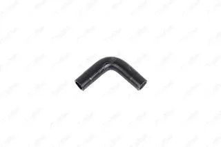 Dirsek Hortumu Sicak Ve Soguk Su Kullanimi Icin 22mm X 30mm 10cm X 10cm