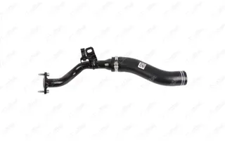 Turbo Hotumu Metal Borulu Fiorino 1,3 Eu5