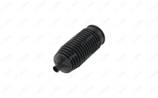 NIFEA 41006 Direksiyon Körüğü