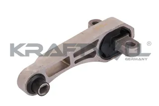 Arka Motor Takozu Linea Fiorino 1.4 Benzinli 07>