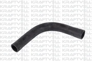 Radyator Ust Hortumu Express Clio I 1,4 8v