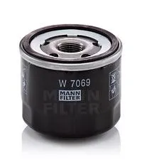 SKR C-16260 Yag Filtresi . Civic (Fk) Hb : Crv (Rm) 1.6 I-Dtec 13-16 : Civic (Fc) 1.6 I-Dtec 18- : Hrv (Ru) 1.6 I-Dtec 16-