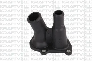 Termostat Yuvasi Focus I 1.25 16v 1.4 16v 1.6 Zetec S 16v 98>04