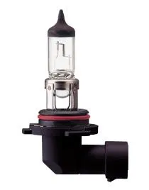 12v 9006 Hb4 55whalojen Ampul