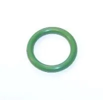 O-Ring F20 F34 11>