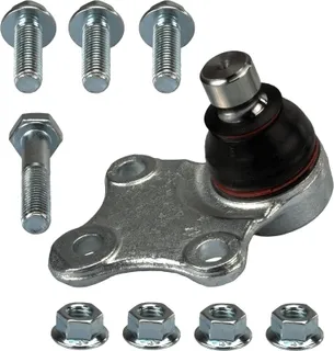 TEK P-614K Rotil Alt ( 18 Mm ) Partner / Berlingo