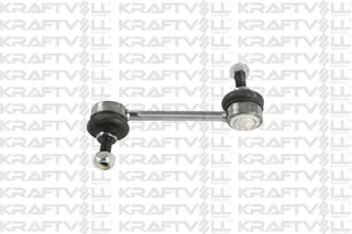 Stabilizetor Z Rotu Arka Passat Iv 97>02 Audi A8 94>02