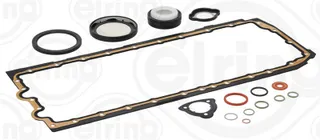 Alt Takim Conta Bmw N52 N53 B25 B30 E90 E60 F10 E65 F01 E84 E83 E70 Z4 E85 E86 E89