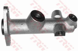 Fren Ana Merkezi R12 19mm Em 1970->