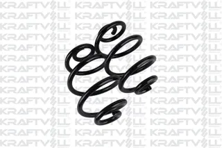 Arka Helezon Yayi Bmw E36 316 318i 90>99