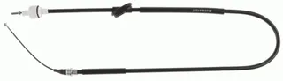 TUR 502-1408 Debriyaj Teli T-15 Transit M12-M15
