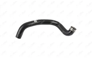 Radyator Hortumu Ust E-Class W211 02>05 S211 03>05