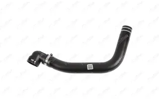 NIFEA 14901 Radyatör Üst Hortumu Fiat Doblo I 1.9 Jtd 2000 >